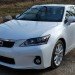 test drive, Lexus, CT200h, Lexus CT200h, hybrid car, hybrid vehicle, green car, green vehicle, Laura Cowan, Laura K. Cowan, green automotive design, green transportation, alternative transportation