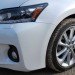 test drive, Lexus, CT200h, Lexus CT200h, hybrid car, hybrid vehicle, green car, green vehicle, Laura Cowan, Laura K. Cowan, green automotive design, green transportation, alternative transportation