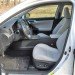 test drive, Lexus, CT200h, Lexus CT200h, hybrid car, hybrid vehicle, green car, green vehicle, Laura Cowan, Laura K. Cowan, green automotive design, green transportation, alternative transportation
