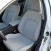 test drive, Lexus, CT200h, Lexus CT200h, hybrid car, hybrid vehicle, green car, green vehicle, Laura Cowan, Laura K. Cowan, green automotive design, green transportation, alternative transportation