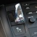 test drive, Lexus, CT200h, Lexus CT200h, hybrid car, hybrid vehicle, green car, green vehicle, Laura Cowan, Laura K. Cowan, green automotive design, green transportation, alternative transportation