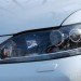test drive, Lexus, CT200h, Lexus CT200h, hybrid car, hybrid vehicle, green car, green vehicle, Laura Cowan, Laura K. Cowan, green automotive design, green transportation, alternative transportation