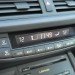 test drive, Lexus, CT200h, Lexus CT200h, hybrid car, hybrid vehicle, green car, green vehicle, Laura Cowan, Laura K. Cowan, green automotive design, green transportation, alternative transportation