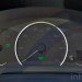 test drive, Lexus, CT200h, Lexus CT200h, hybrid car, hybrid vehicle, green car, green vehicle, Laura Cowan, Laura K. Cowan, green automotive design, green transportation, alternative transportation