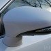 test drive, Lexus, CT200h, Lexus CT200h, hybrid car, hybrid vehicle, green car, green vehicle, Laura Cowan, Laura K. Cowan, green automotive design, green transportation, alternative transportation