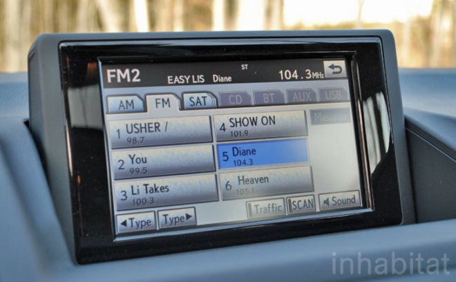 test drive, Lexus, CT200h, Lexus CT200h, hybrid car, hybrid vehicle, green car, green vehicle, Laura Cowan, Laura K. Cowan, green automotive design, green transportation, alternative transportation