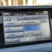 test drive, Lexus, CT200h, Lexus CT200h, hybrid car, hybrid vehicle, green car, green vehicle, Laura Cowan, Laura K. Cowan, green automotive design, green transportation, alternative transportation