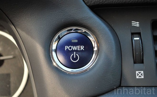 test drive, Lexus, CT200h, Lexus CT200h, hybrid car, hybrid vehicle, green car, green vehicle, Laura Cowan, Laura K. Cowan, green automotive design, green transportation, alternative transportation