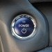 test drive, Lexus, CT200h, Lexus CT200h, hybrid car, hybrid vehicle, green car, green vehicle, Laura Cowan, Laura K. Cowan, green automotive design, green transportation, alternative transportation