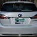 test drive, Lexus, CT200h, Lexus CT200h, hybrid car, hybrid vehicle, green car, green vehicle, Laura Cowan, Laura K. Cowan, green automotive design, green transportation, alternative transportation