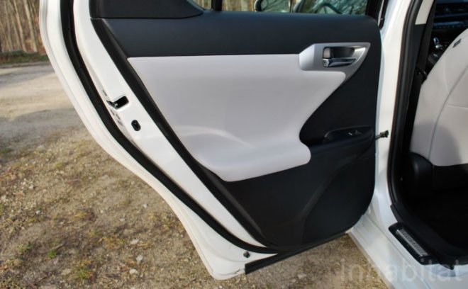 test drive, Lexus, CT200h, Lexus CT200h, hybrid car, hybrid vehicle, green car, green vehicle, Laura Cowan, Laura K. Cowan, green automotive design, green transportation, alternative transportation