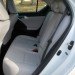 test drive, Lexus, CT200h, Lexus CT200h, hybrid car, hybrid vehicle, green car, green vehicle, Laura Cowan, Laura K. Cowan, green automotive design, green transportation, alternative transportation