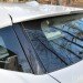 test drive, Lexus, CT200h, Lexus CT200h, hybrid car, hybrid vehicle, green car, green vehicle, Laura Cowan, Laura K. Cowan, green automotive design, green transportation, alternative transportation