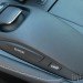 test drive, Lexus, CT200h, Lexus CT200h, hybrid car, hybrid vehicle, green car, green vehicle, Laura Cowan, Laura K. Cowan, green automotive design, green transportation, alternative transportation