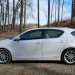 test drive, Lexus, CT200h, Lexus CT200h, hybrid car, hybrid vehicle, green car, green vehicle, Laura Cowan, Laura K. Cowan, green automotive design, green transportation, alternative transportation