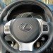 test drive, Lexus, CT200h, Lexus CT200h, hybrid car, hybrid vehicle, green car, green vehicle, Laura Cowan, Laura K. Cowan, green automotive design, green transportation, alternative transportation