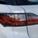 test drive, Lexus, CT200h, Lexus CT200h, hybrid car, hybrid vehicle, green car, green vehicle, Laura Cowan, Laura K. Cowan, green automotive design, green transportation, alternative transportation
