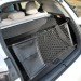 test drive, Lexus, CT200h, Lexus CT200h, hybrid car, hybrid vehicle, green car, green vehicle, Laura Cowan, Laura K. Cowan, green automotive design, green transportation, alternative transportation