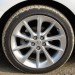 test drive, Lexus, CT200h, Lexus CT200h, hybrid car, hybrid vehicle, green car, green vehicle, Laura Cowan, Laura K. Cowan, green automotive design, green transportation, alternative transportation