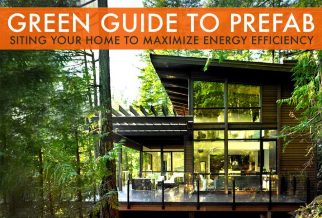 Eco Architecture,economical home, factory made homes, flat pak architecture, green architecture, green guide to prefab, history of modernism, history of prefab design, history of prefab homes, history of prefabricated housing,homes on wheels, Lindal Cedar Homes, lindal homes, michael harris,mobil homes, modern family homes, modern home, modernism, non-volumetric homes,portable homes, prefab architecture, Prefab Homes, prefab industry,prefabricated architecture,prefabricated homes,trailer homes, volumetric homes, siting your home, architecture sites, getting the most from your building site, choosing your building site