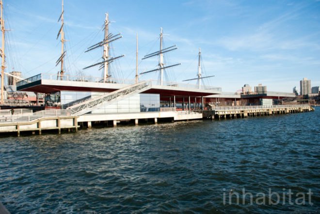 Image © Amanda Silvana Coen for Inhabitat