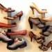 eco-art, eco-fashion, eco-friendly shoes, eco-friendly sneakers, ethical fashion, green fashion, Made in the U.S.A., Shrine Rack, stainless steel, Sustainable Fashion, sustainable shoes, sustainable sneakers, sustainable style, double duty furniture, double duty decor, wall mounted shoerack, shrine, shrine shoe rack, wall mounted shoe rack, wall shoe rack, shoerack, shoerack that double as art