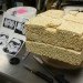 amanda oakleaf cakes, stormtrooper cake, lifesized star wars cake, sci fi geek cake, nerds eat star wars, sci fi soldier, character cake