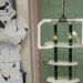 amanda oakleaf cakes, stormtrooper cake, lifesized star wars cake, sci fi geek cake, nerds eat star wars, sci fi soldier, character cake