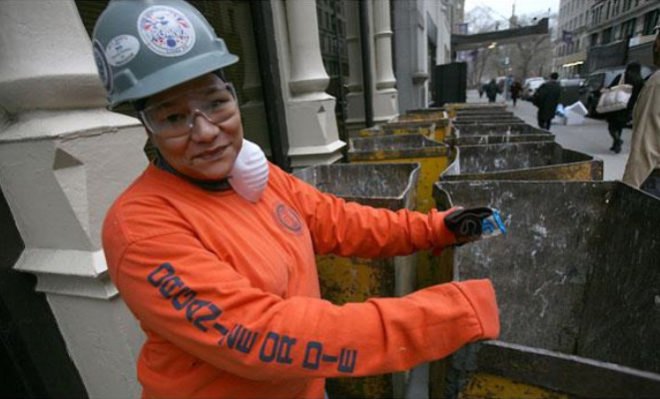 green jobs training, manhattan community board 9, horticultural society of new york, strive, strive job training, green construction training, green jobs nyc, green jobs harlem, columbia university