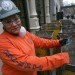 green jobs training, manhattan community board 9, horticultural society of new york, strive, strive job training, green construction training, green jobs nyc, green jobs harlem, columbia university