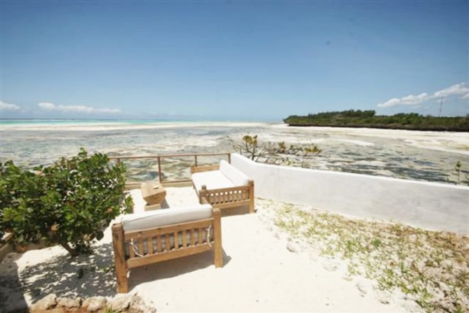 architecture, design, restaurants, green design, eco design, sustainable design, eco architecture, sustainable architecture, local products, local architecture, local sourcing, rock restaurant, green restaurant, zanzibar, tanzania, zanzibar restaurant, tanzania restaurant, beach restaurant, ocean restaurant, green ocean restaurant, tropical restaurant, green getaways