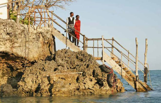architecture, design, restaurants, green design, eco design, sustainable design, eco architecture, sustainable architecture, local products, local architecture, local sourcing, rock restaurant, green restaurant, zanzibar, tanzania, zanzibar restaurant, tanzania restaurant, beach restaurant, ocean restaurant, green ocean restaurant, tropical restaurant, green getaways