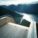 norway landscape lookouts, boost tourism, tourist industry, 3rw works, code architects, holmebakk architects, juvet hotel, todd saunders, manthey kula