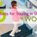 workout, exercise, desk, work, office, green, bike, pedal, fitness, healthy, treadmill, computer, gree, eco, sustainable