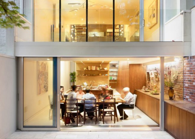 architecture, manhattan, nyc, nyc architecture, manhattan architecture, townhouse, manhattan townhouse, nyc townhouse, green design, eco design, sustainable design, green design nyc, eco design nyc, sustainable design nyc, peter gluck, peter gluck and partners, urban townhouse, green townhouse, eco townhouse, sustainable townhouse