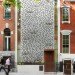 architecture, manhattan, nyc, nyc architecture, manhattan architecture, townhouse, manhattan townhouse, nyc townhouse, green design, eco design, sustainable design, green design nyc, eco design nyc, sustainable design nyc, peter gluck, peter gluck and partners, urban townhouse, green townhouse, eco townhouse, sustainable townhouse