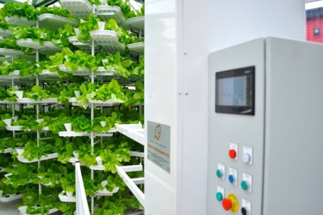 Valcent, Valcent Products, Henry Ford, vertical farming, urban design, urban farming, VertiCrop, green design, sustainable design, eco design, green design, hydroponics, water issues, space issues, energy issues, small footprint