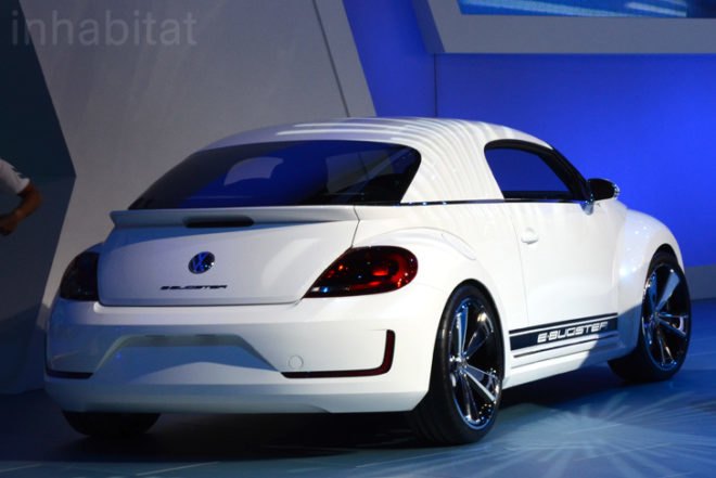 E-bugster, Bugster, Volkswagon Bugster, Volkswagon E-Bugster, Electric Beetle, Electric Bug, Electric VW Beetle, Electric VW Bug, 2012 north american international auto show, naias 2012, detroit auto show, e bugster, e-bugster,detroit auto show, naias, green transportation, eco transportation, green cars, eco cars, green autos, eco autos, green automobiles, eco automobiles, electric cars, electric automobiles, electric autos, auto shows, automobile shows, green automobile shows, green auto shows, volkswagen, vw, electric volkswagen, electric vw, green volkswagen, green vw, eco volkswagen, eco vw,