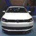 north american international auto show,detroit auto show, naias, green transportation, automobile, automotive, green cars, eco cars, eco transportation, hybrid cars, hybrid vehicles, hybrid automobiles, hybrid auto, hybrid transportation, volkswagen, VW, volkswagen hybrid jetta, vw hybrid jetta, vw hybrid, volkswagen hybrid, hybrid sedan, green volkswagen, green vw, eco volkswagen, auto shows, green auto shows
