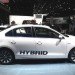 north american international auto show,detroit auto show, naias, green transportation, automobile, automotive, green cars, eco cars, eco transportation, hybrid cars, hybrid vehicles, hybrid automobiles, hybrid auto, hybrid transportation, volkswagen, VW, volkswagen hybrid jetta, vw hybrid jetta, vw hybrid, volkswagen hybrid, hybrid sedan, green volkswagen, green vw, eco volkswagen, auto shows, green auto shows