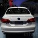 north american international auto show,detroit auto show, naias, green transportation, automobile, automotive, green cars, eco cars, eco transportation, hybrid cars, hybrid vehicles, hybrid automobiles, hybrid auto, hybrid transportation, volkswagen, VW, volkswagen hybrid jetta, vw hybrid jetta, vw hybrid, volkswagen hybrid, hybrid sedan, green volkswagen, green vw, eco volkswagen, auto shows, green auto shows