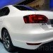 north american international auto show,detroit auto show, naias, green transportation, automobile, automotive, green cars, eco cars, eco transportation, hybrid cars, hybrid vehicles, hybrid automobiles, hybrid auto, hybrid transportation, volkswagen, VW, volkswagen hybrid jetta, vw hybrid jetta, vw hybrid, volkswagen hybrid, hybrid sedan, green volkswagen, green vw, eco volkswagen, auto shows, green auto shows