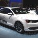 north american international auto show,detroit auto show, naias, green transportation, automobile, automotive, green cars, eco cars, eco transportation, hybrid cars, hybrid vehicles, hybrid automobiles, hybrid auto, hybrid transportation, volkswagen, VW, volkswagen hybrid jetta, vw hybrid jetta, vw hybrid, volkswagen hybrid, hybrid sedan, green volkswagen, green vw, eco volkswagen, auto shows, green auto shows