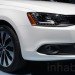 north american international auto show,detroit auto show, naias, green transportation, automobile, automotive, green cars, eco cars, eco transportation, hybrid cars, hybrid vehicles, hybrid automobiles, hybrid auto, hybrid transportation, volkswagen, VW, volkswagen hybrid jetta, vw hybrid jetta, vw hybrid, volkswagen hybrid, hybrid sedan, green volkswagen, green vw, eco volkswagen, auto shows, green auto shows
