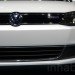 north american international auto show,detroit auto show, naias, green transportation, automobile, automotive, green cars, eco cars, eco transportation, hybrid cars, hybrid vehicles, hybrid automobiles, hybrid auto, hybrid transportation, volkswagen, VW, volkswagen hybrid jetta, vw hybrid jetta, vw hybrid, volkswagen hybrid, hybrid sedan, green volkswagen, green vw, eco volkswagen, auto shows, green auto shows
