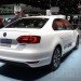 north american international auto show,detroit auto show, naias, green transportation, automobile, automotive, green cars, eco cars, eco transportation, hybrid cars, hybrid vehicles, hybrid automobiles, hybrid auto, hybrid transportation, volkswagen, VW, volkswagen hybrid jetta, vw hybrid jetta, vw hybrid, volkswagen hybrid, hybrid sedan, green volkswagen, green vw, eco volkswagen, auto shows, green auto shows