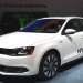 north american international auto show,detroit auto show, naias, green transportation, automobile, automotive, green cars, eco cars, eco transportation, hybrid cars, hybrid vehicles, hybrid automobiles, hybrid auto, hybrid transportation, volkswagen, VW, volkswagen hybrid jetta, vw hybrid jetta, vw hybrid, volkswagen hybrid, hybrid sedan, green volkswagen, green vw, eco volkswagen, auto shows, green auto shows
