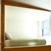 FlatPak, Wisconsin, Week'nder, extreme weather, prefab construction, prefab, insulation, customizable home, green design, sustainable design, eco design, sustainable materials, high winds, seismic safe