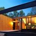 FlatPak, Wisconsin, Week'nder, extreme weather, prefab construction, prefab, insulation, customizable home, green design, sustainable design, eco design, sustainable materials, high winds, seismic safe