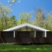 FlatPak, Wisconsin, Week'nder, extreme weather, prefab construction, prefab, insulation, customizable home, green design, sustainable design, eco design, sustainable materials, high winds, seismic safe